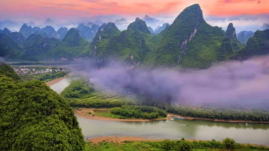 智能系统高精度电子